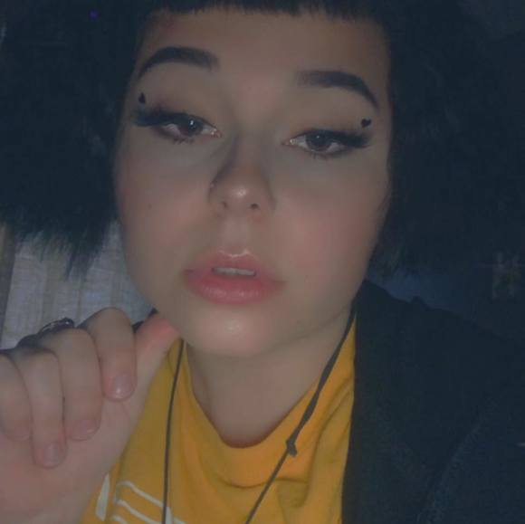 mariemoore10